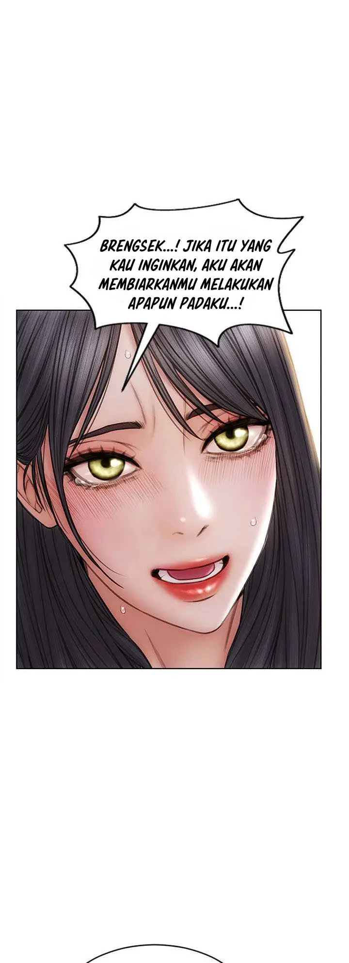 image-komik-bad-guy-mojo-chapter-33-49/53