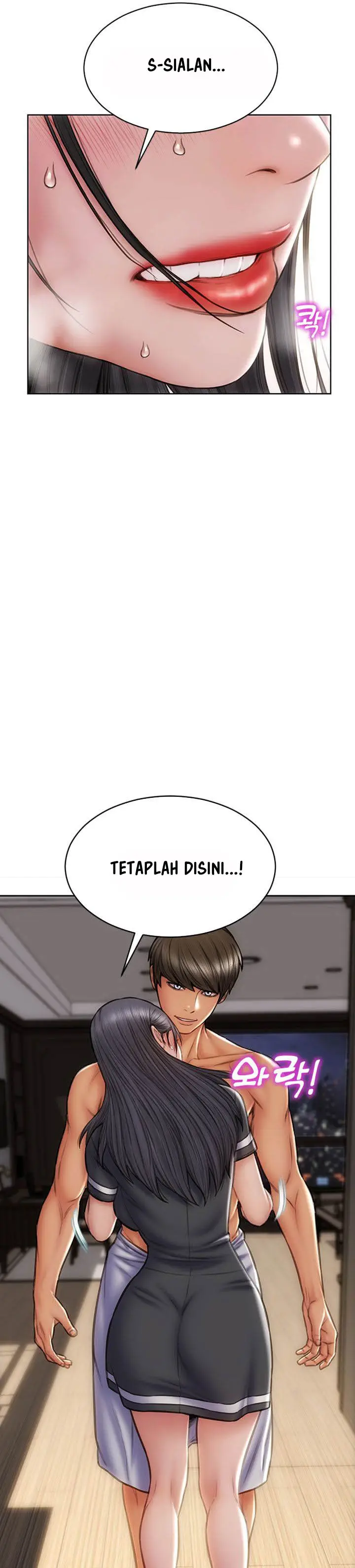 image-komik-bad-guy-mojo-chapter-34-10/39