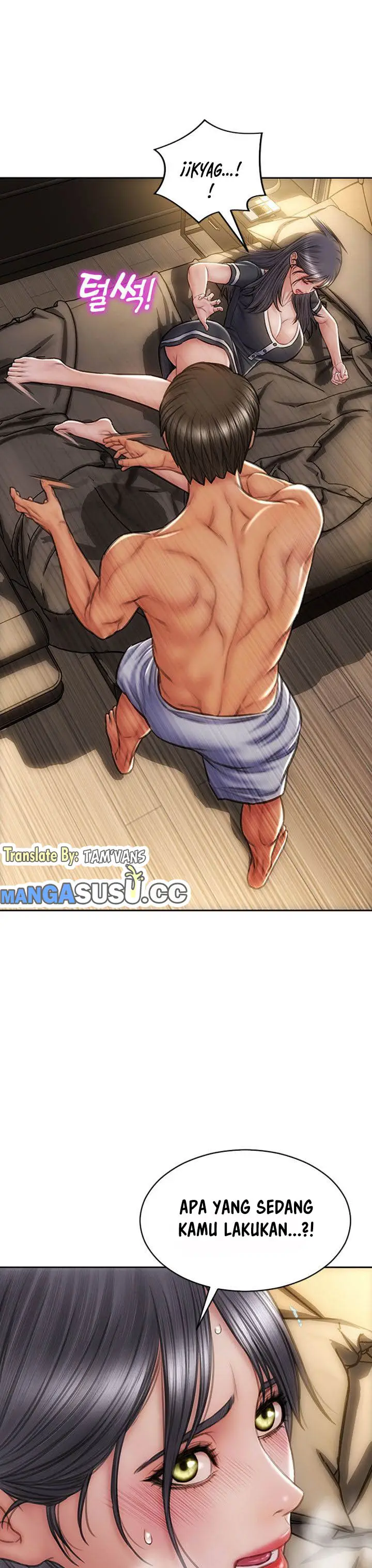 image-komik-bad-guy-mojo-chapter-34-16/39