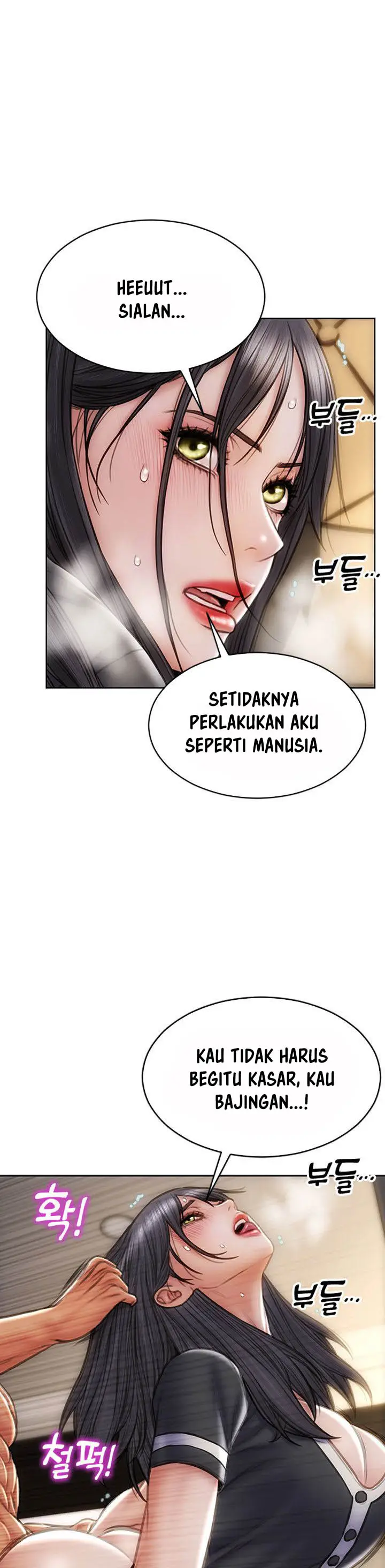 image-komik-bad-guy-mojo-chapter-34-24/39