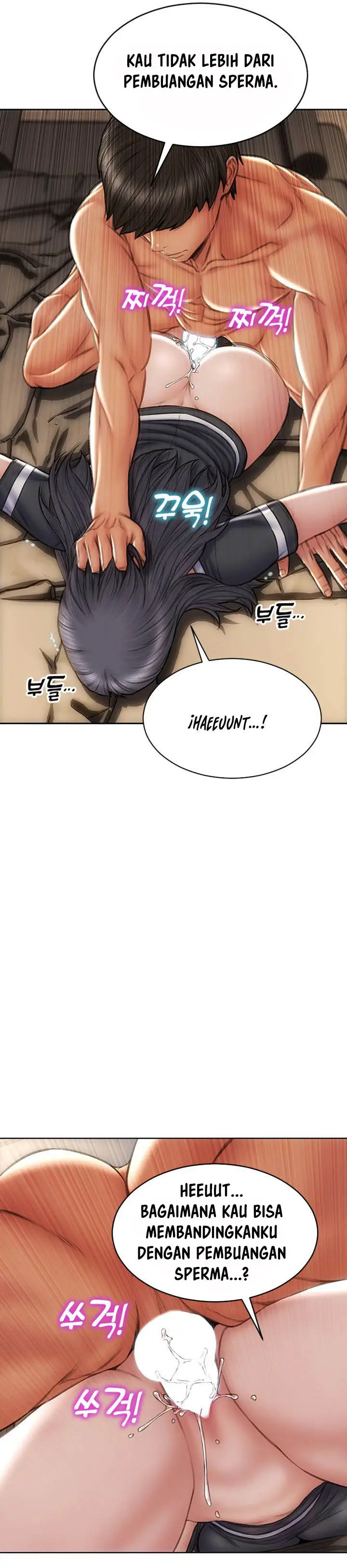 image-komik-bad-guy-mojo-chapter-34-26/39