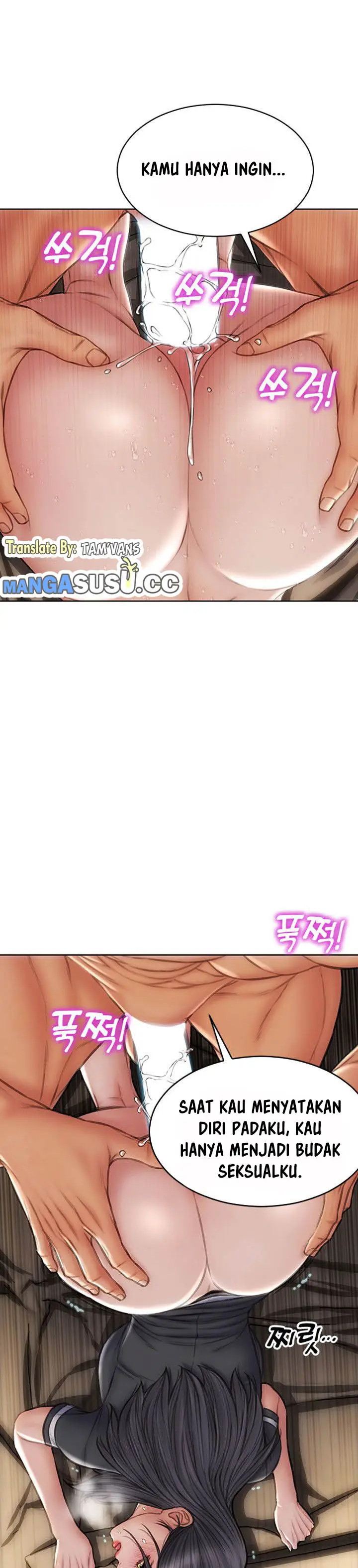 image-komik-bad-guy-mojo-chapter-34-30/39