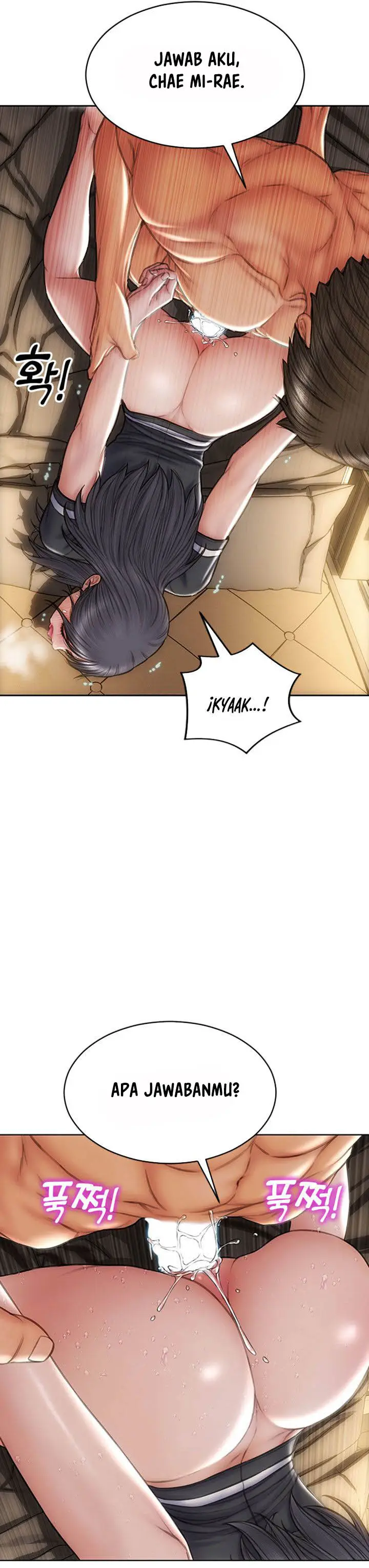 image-komik-bad-guy-mojo-chapter-34-34/39