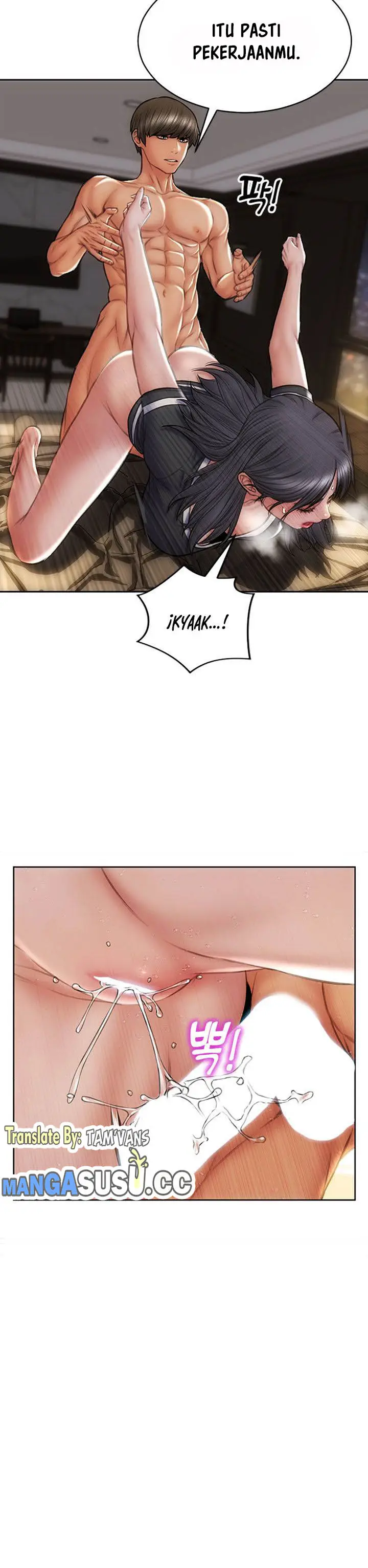 image-komik-bad-guy-mojo-chapter-34-37/39