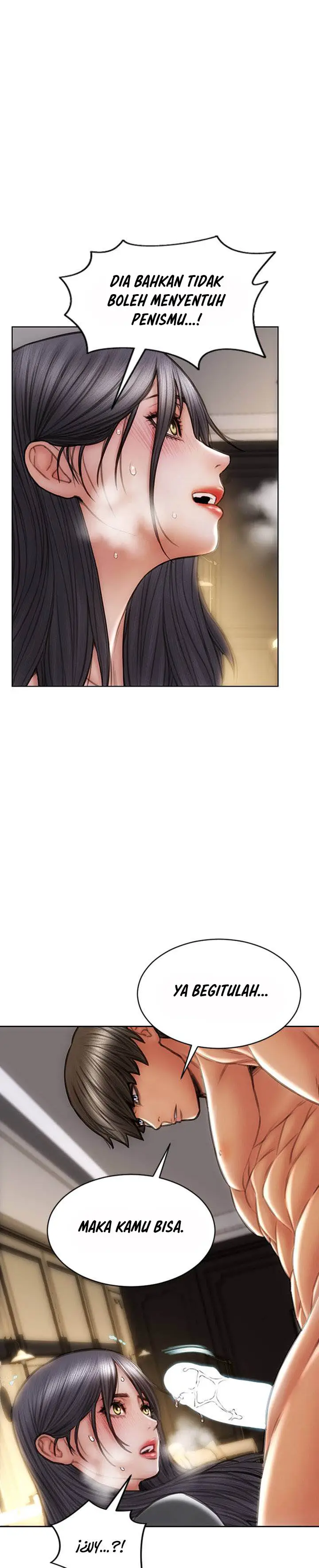 image-komik-bad-guy-mojo-chapter-35-3/36