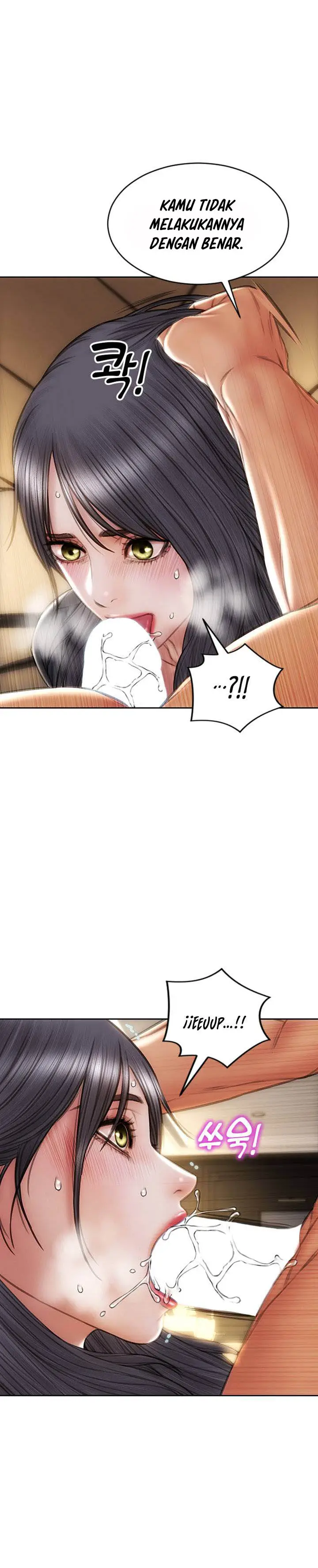 image-komik-bad-guy-mojo-chapter-35-6/36