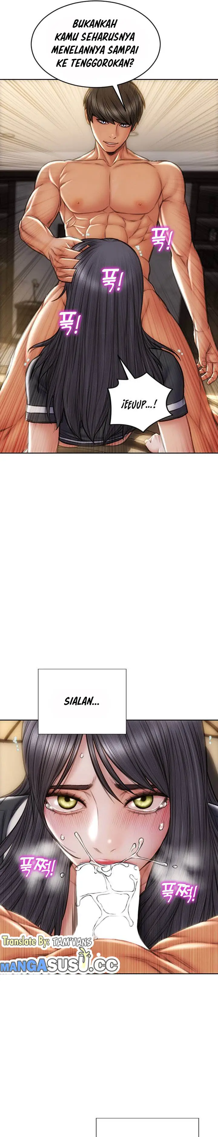 image-komik-bad-guy-mojo-chapter-35-7/36