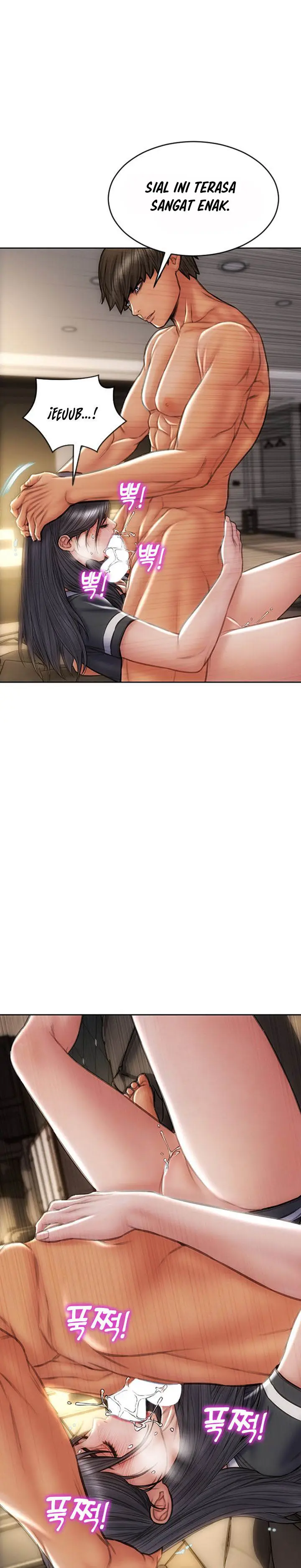 image-komik-bad-guy-mojo-chapter-35-11/36