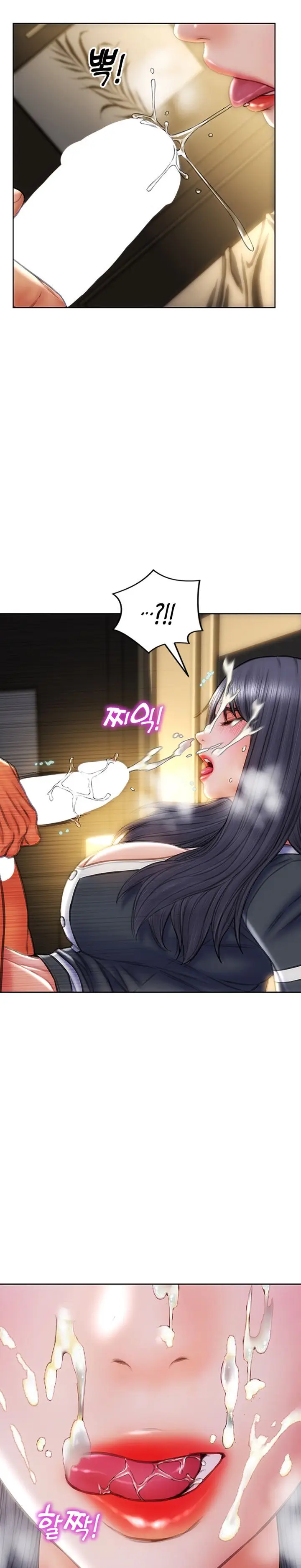 image-komik-bad-guy-mojo-chapter-35-13/36