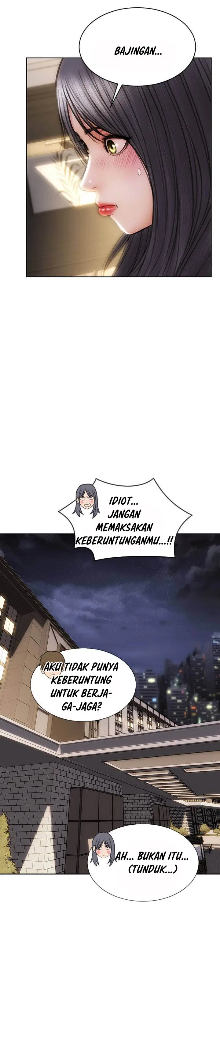 image-komik-bad-guy-mojo-chapter-35-15/36