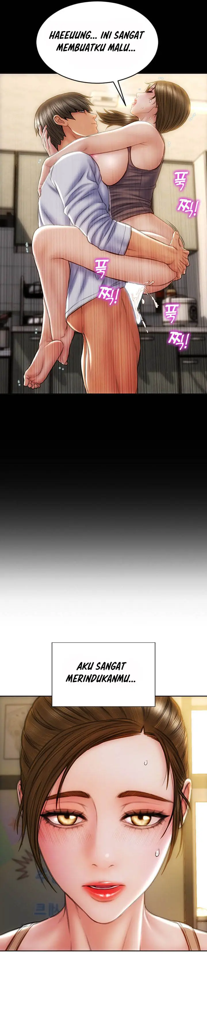 image-komik-bad-guy-mojo-chapter-35-19/36