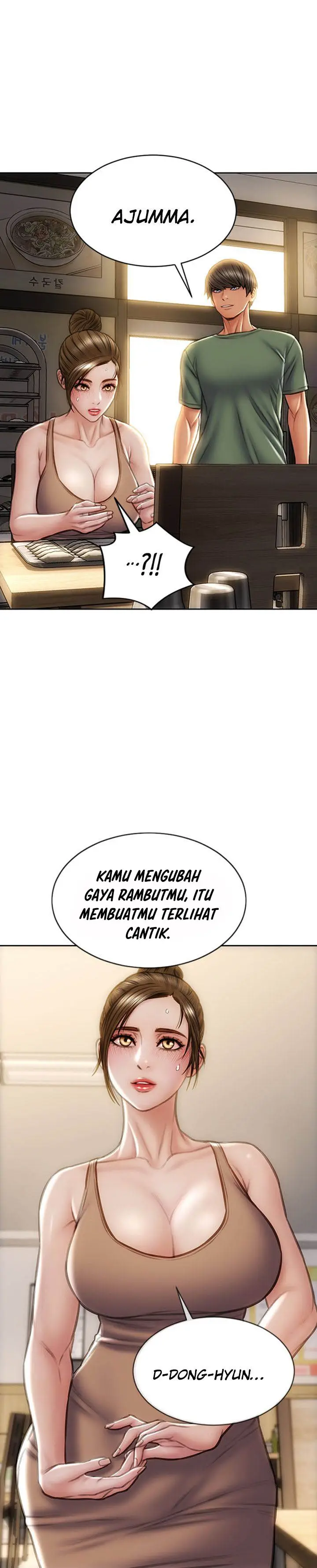 image-komik-bad-guy-mojo-chapter-35-20/36