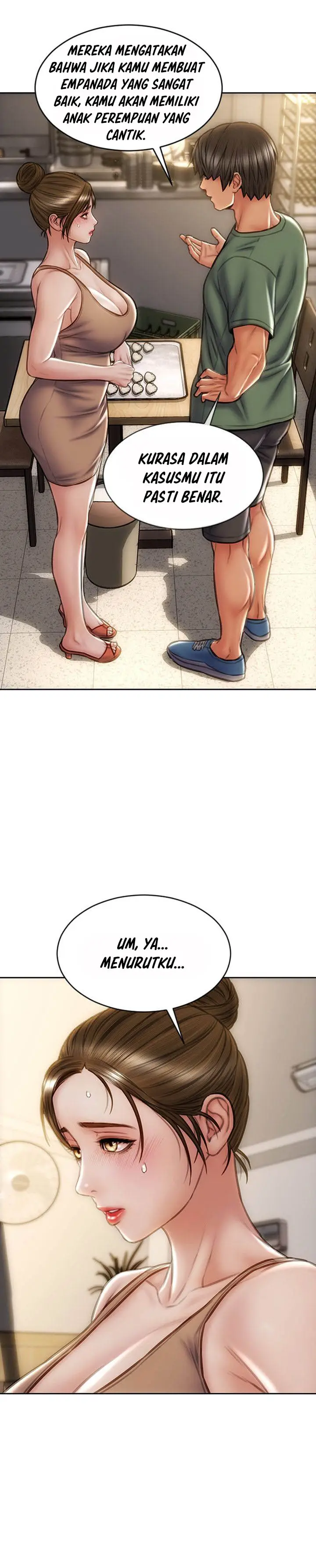 image-komik-bad-guy-mojo-chapter-35-22/36