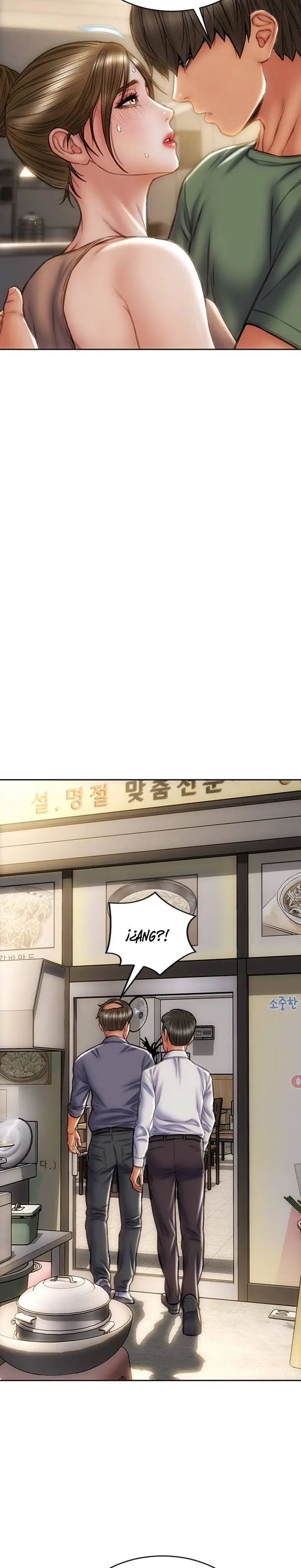 image-komik-bad-guy-mojo-chapter-35-25/36