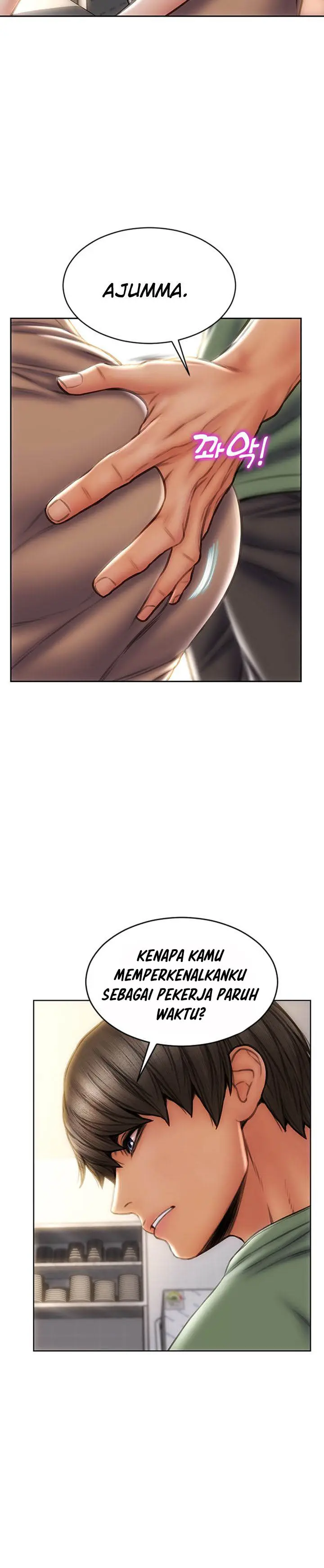 image-komik-bad-guy-mojo-chapter-35-30/36