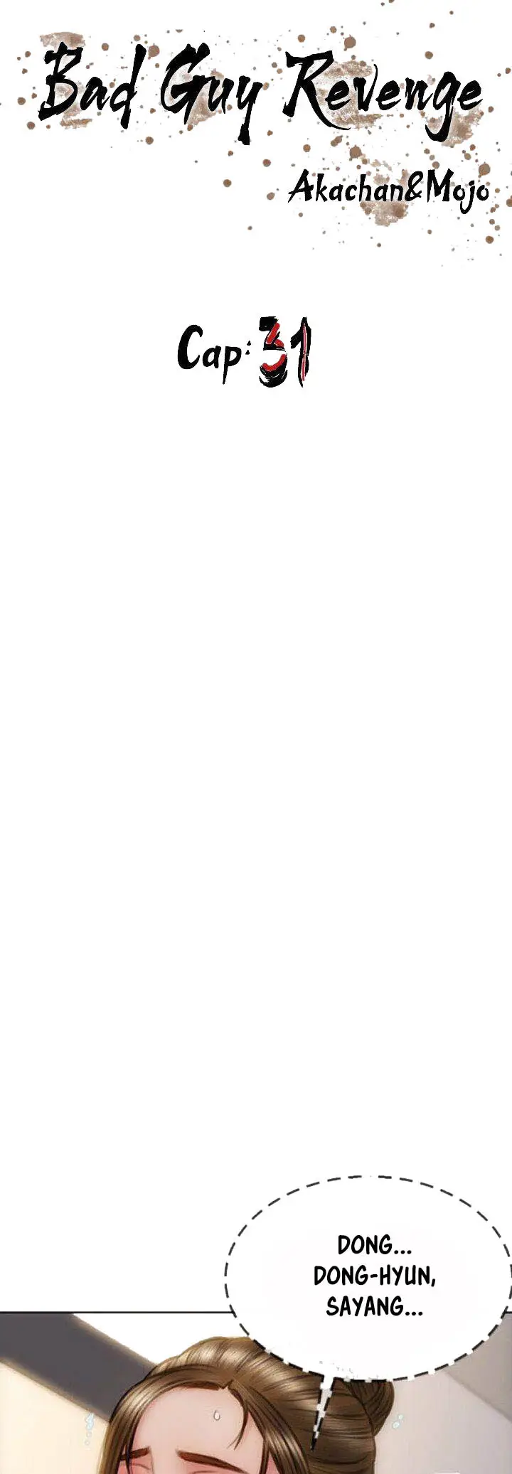 image-komik-bad-guy-mojo-chapter-36-5/63