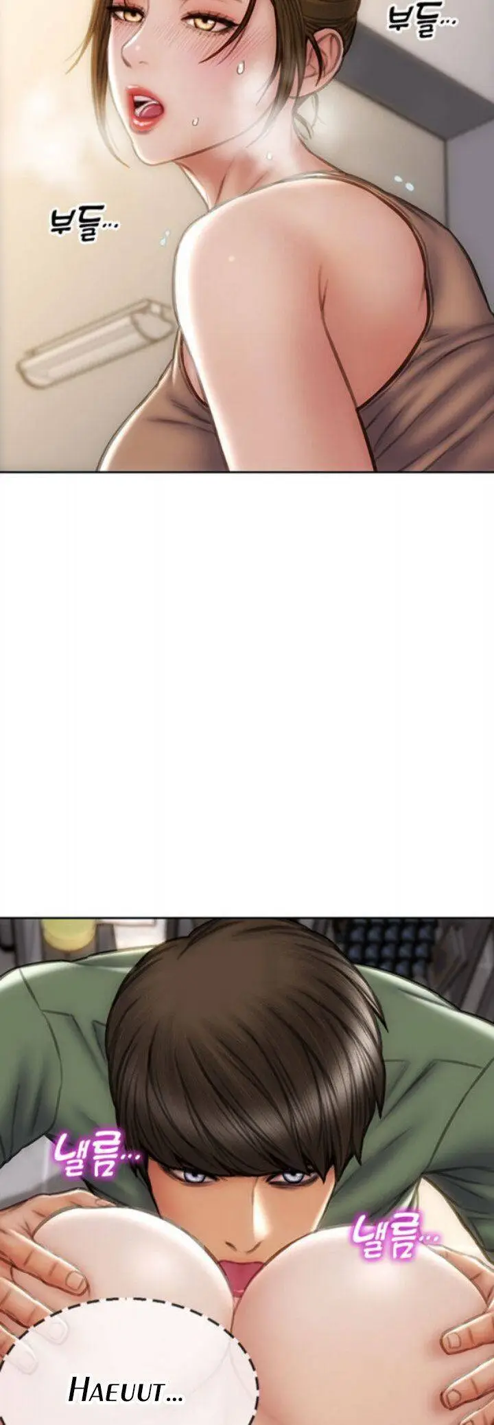 image-komik-bad-guy-mojo-chapter-36-6/63