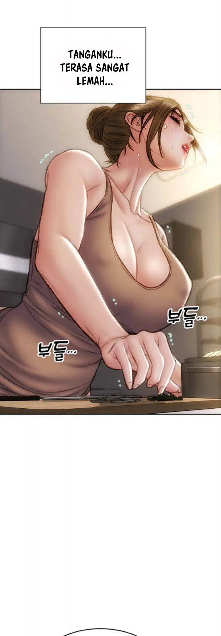 image-komik-bad-guy-mojo-chapter-36-10/63