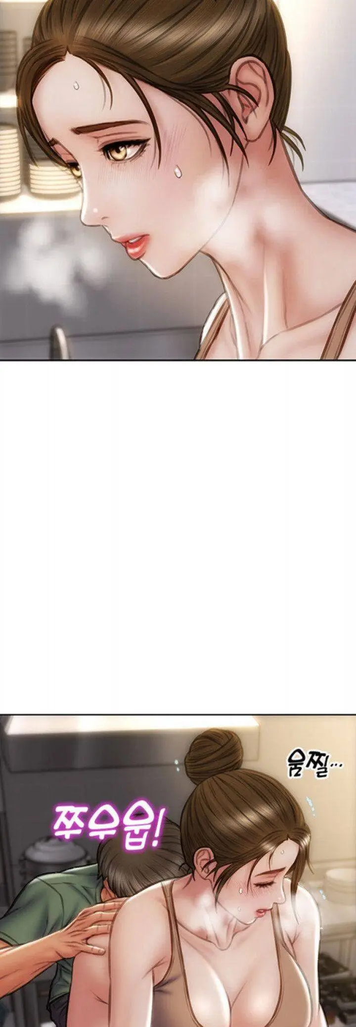 image-komik-bad-guy-mojo-chapter-36-12/63