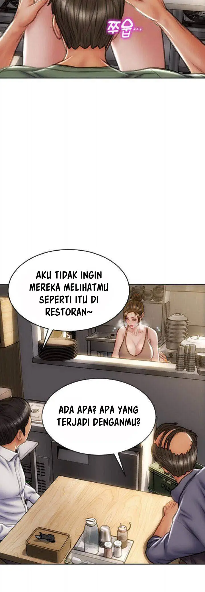 image-komik-bad-guy-mojo-chapter-36-14/63