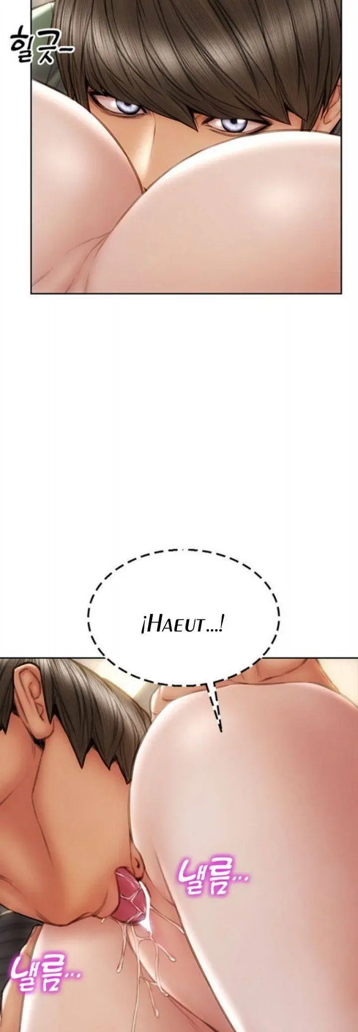 image-komik-bad-guy-mojo-chapter-36-17/63