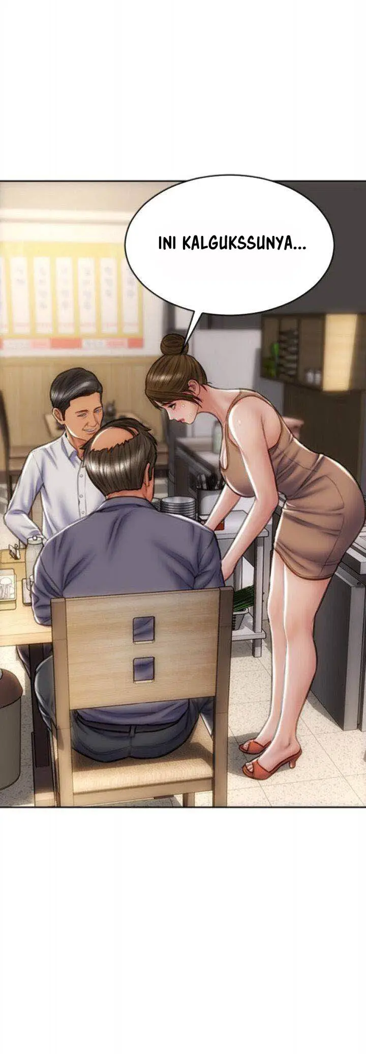 image-komik-bad-guy-mojo-chapter-36-28/63