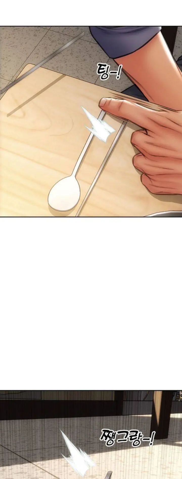 image-komik-bad-guy-mojo-chapter-36-34/63