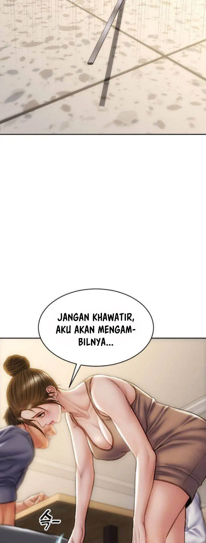 image-komik-bad-guy-mojo-chapter-36-35/63