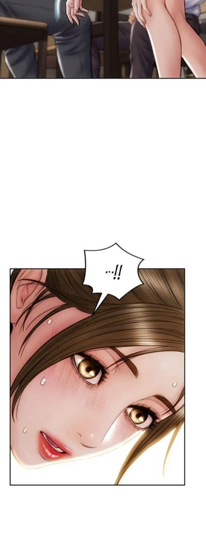 image-komik-bad-guy-mojo-chapter-36-36/63