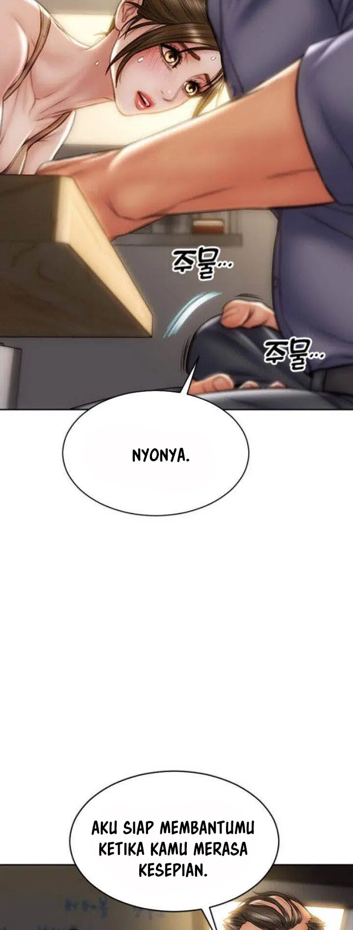 image-komik-bad-guy-mojo-chapter-36-38/63