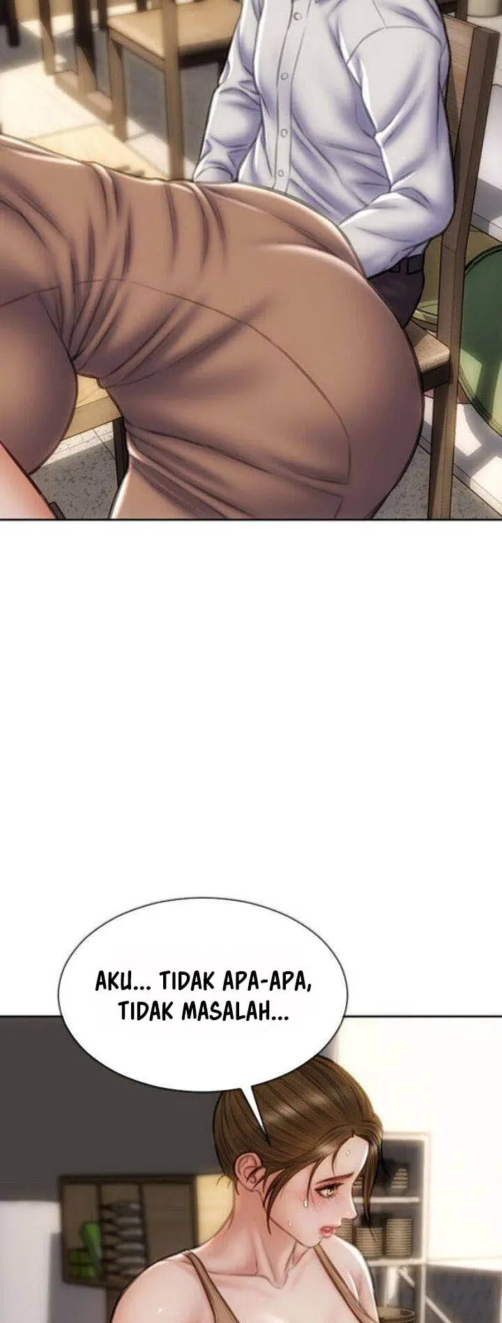 image-komik-bad-guy-mojo-chapter-36-40/63