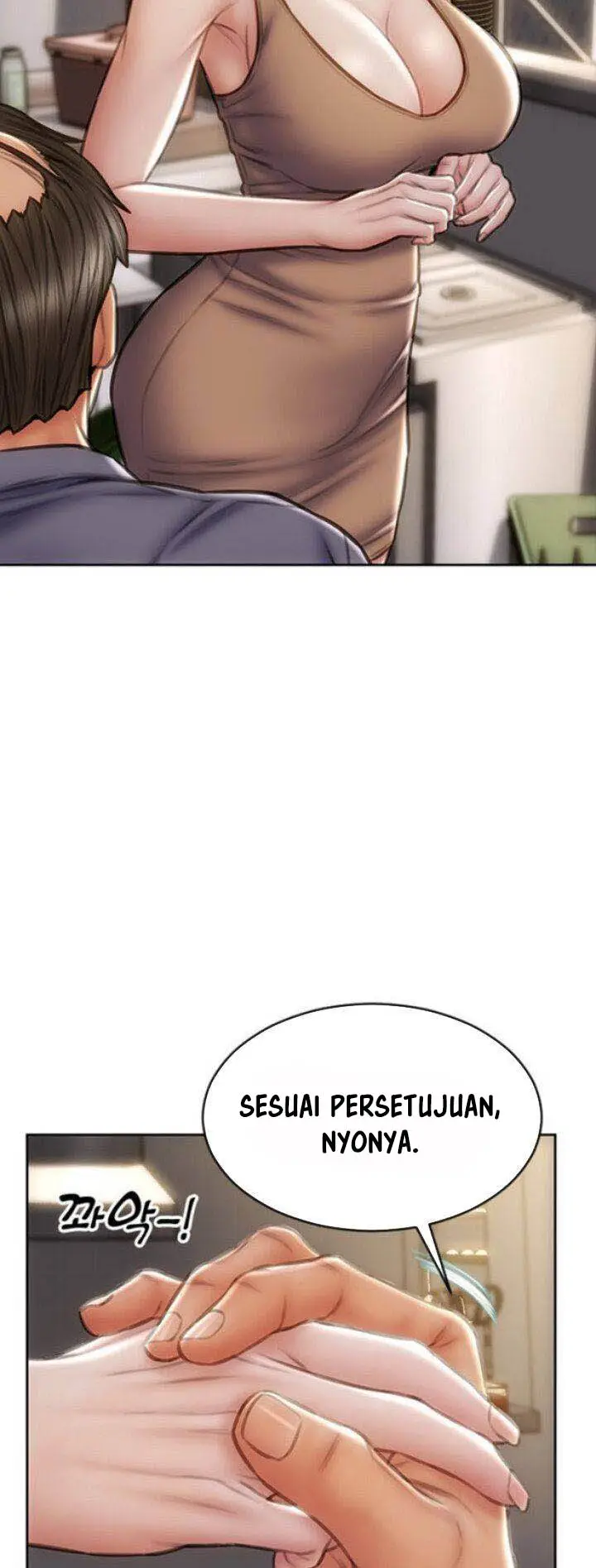 image-komik-bad-guy-mojo-chapter-36-41/63