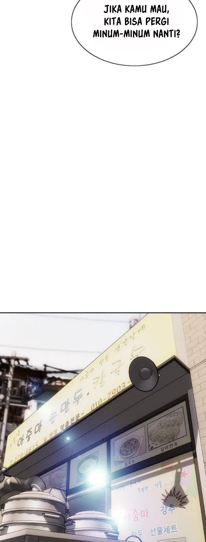 image-komik-bad-guy-mojo-chapter-36-46/63