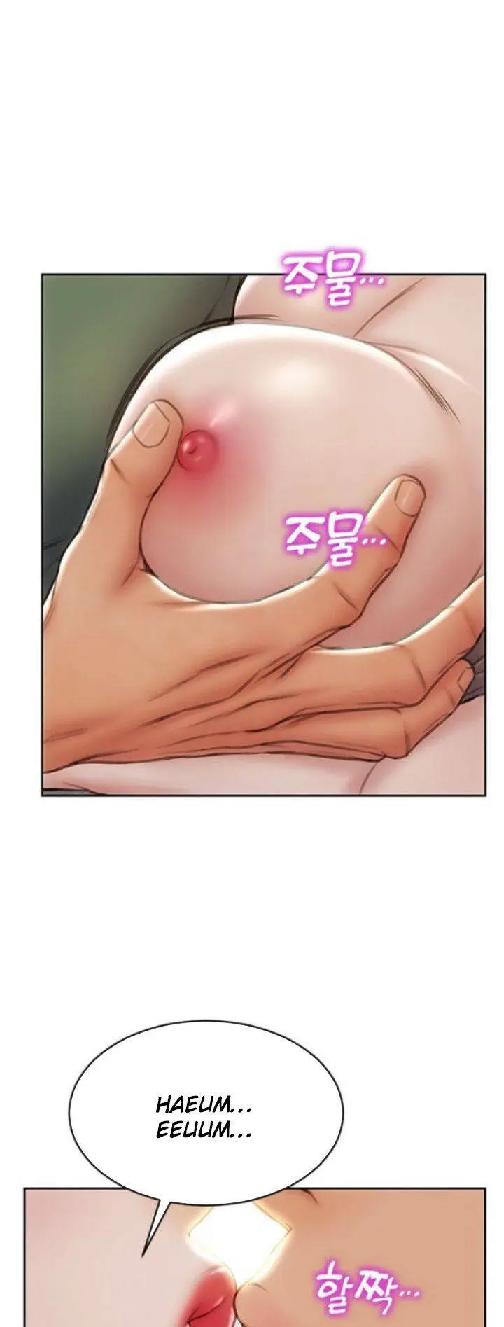 image-komik-bad-guy-mojo-chapter-36-51/63