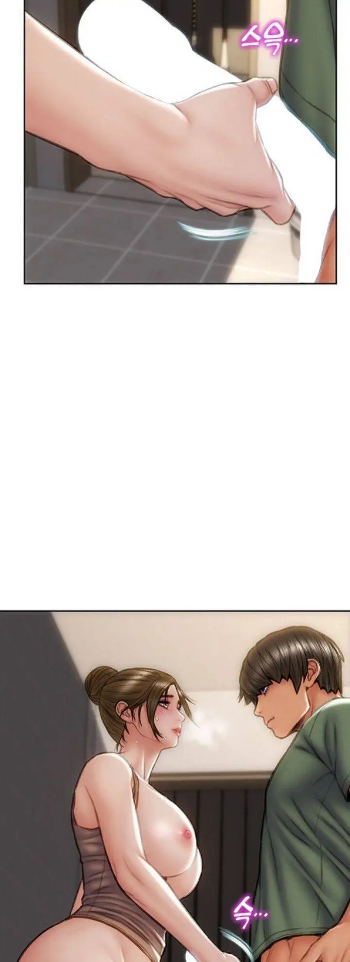 image-komik-bad-guy-mojo-chapter-36-60/63