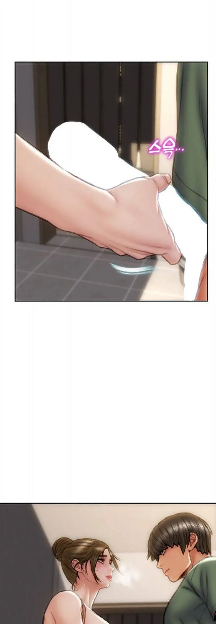 image-komik-bad-guy-mojo-chapter-37-3/63