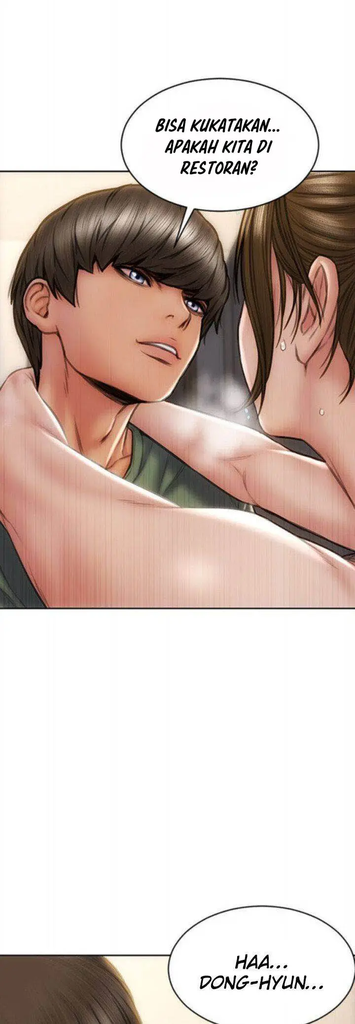 image-komik-bad-guy-mojo-chapter-37-12/63