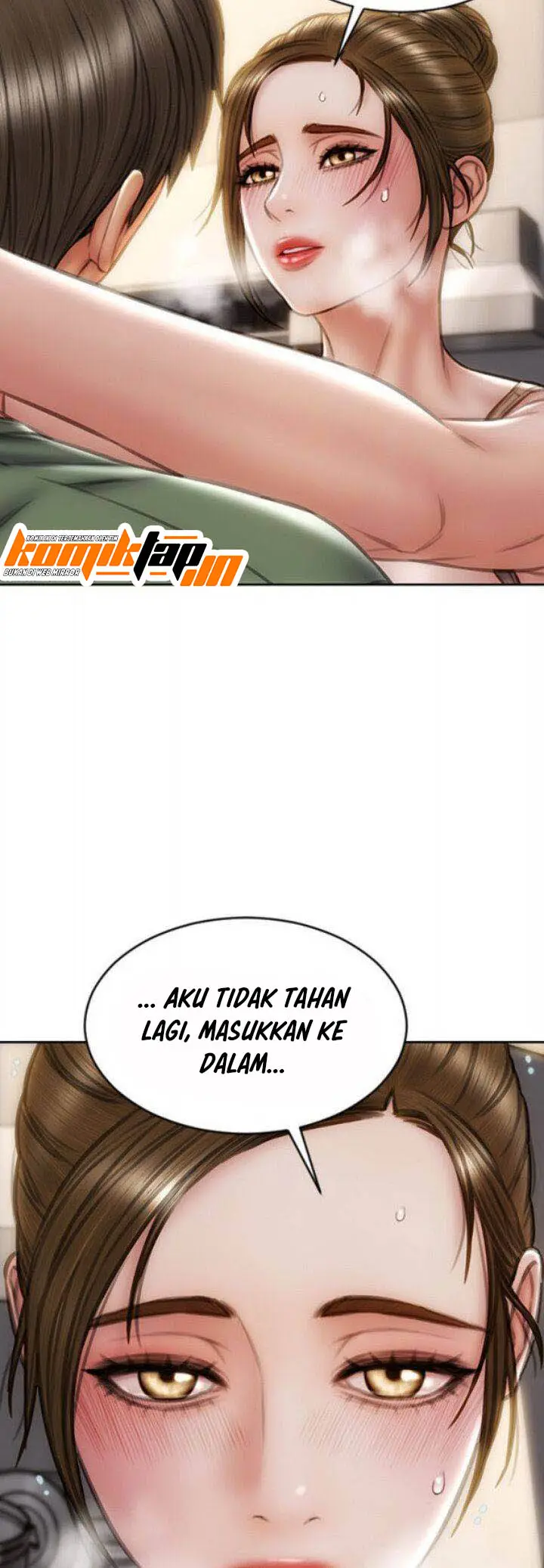 image-komik-bad-guy-mojo-chapter-37-13/63