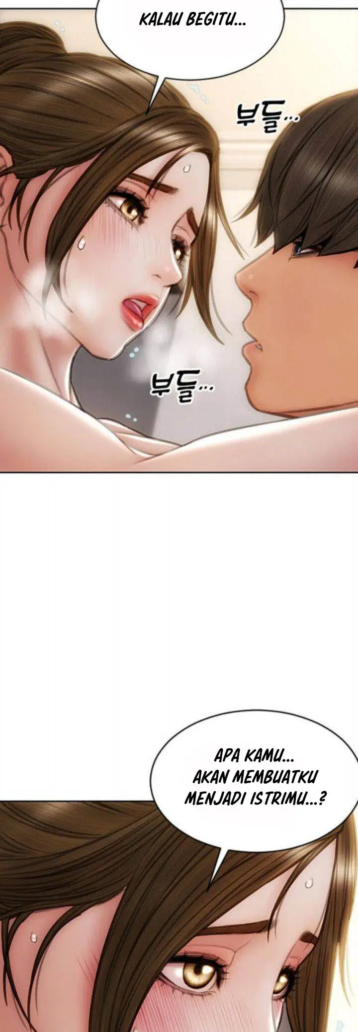 image-komik-bad-guy-mojo-chapter-37-28/63