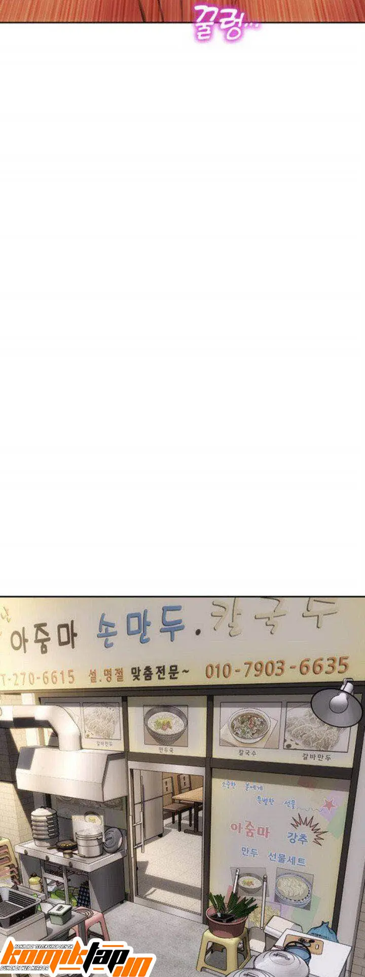 image-komik-bad-guy-mojo-chapter-37-37/63