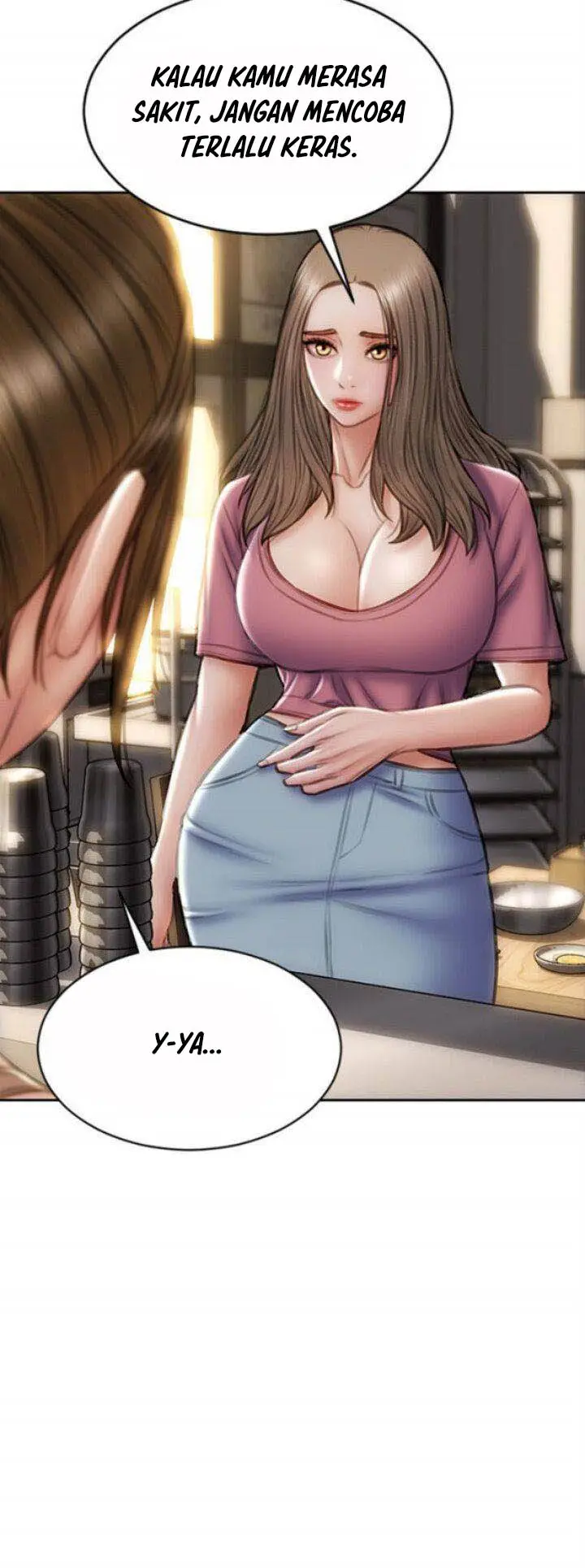 image-komik-bad-guy-mojo-chapter-37-46/63