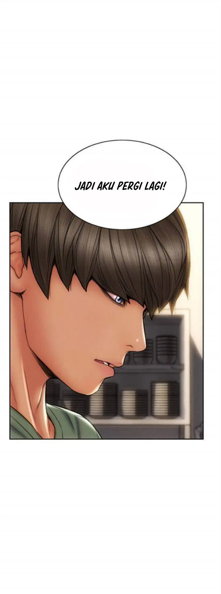 image-komik-bad-guy-mojo-chapter-37-49/63