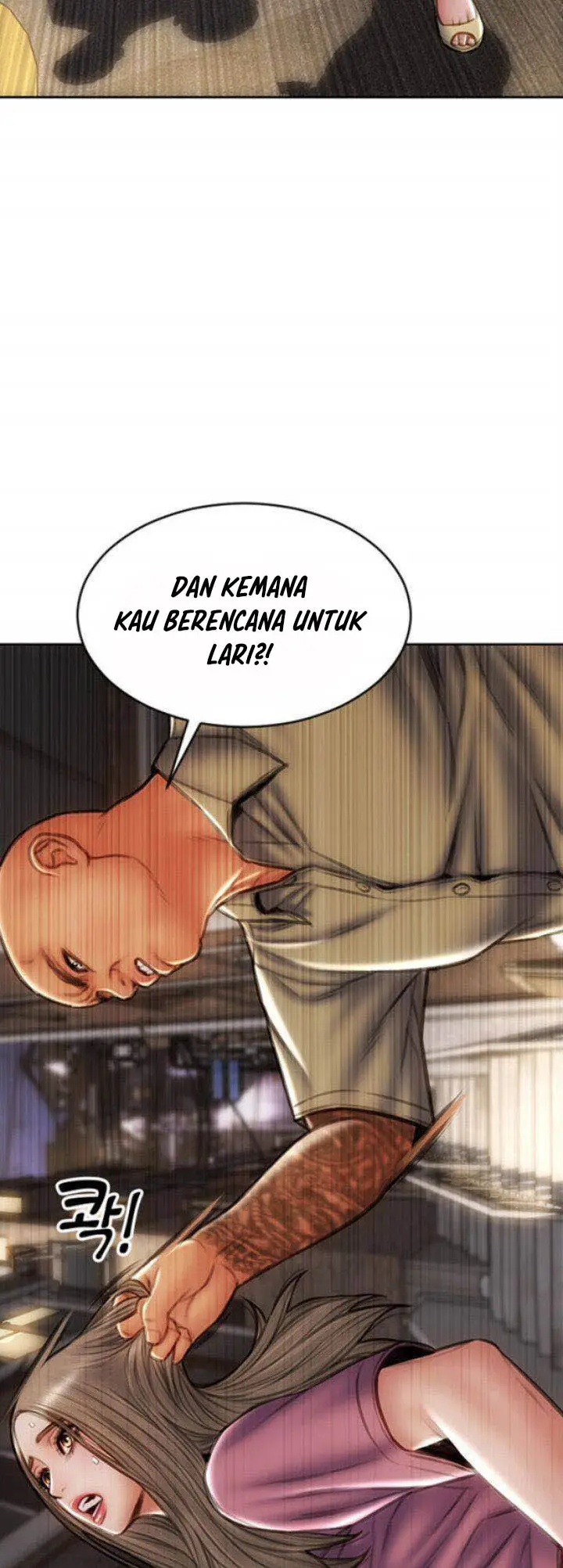 image-komik-bad-guy-mojo-chapter-37-60/63