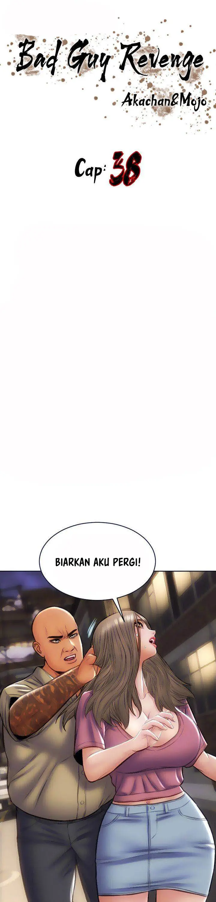image-komik-bad-guy-mojo-chapter-38-4/48