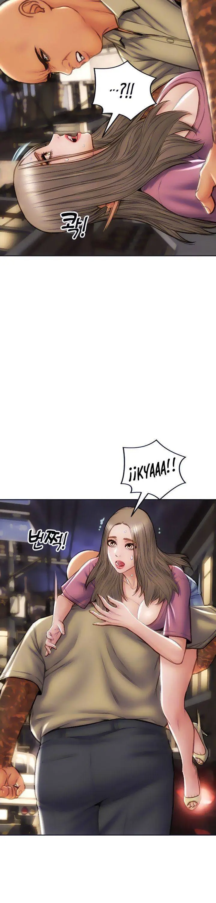 image-komik-bad-guy-mojo-chapter-38-6/48