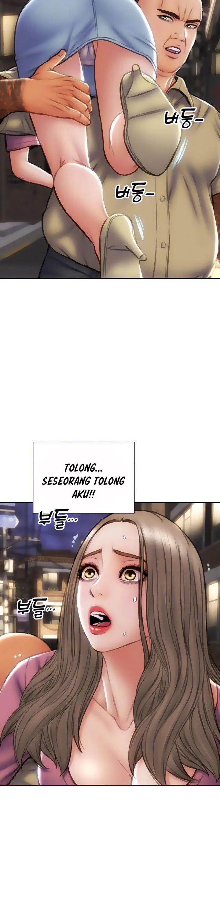 image-komik-bad-guy-mojo-chapter-38-8/48