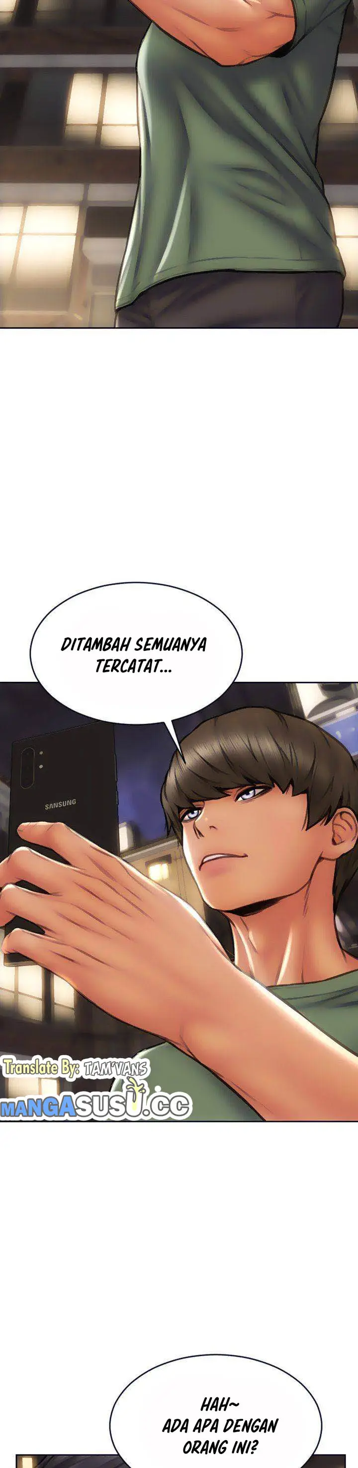 image-komik-bad-guy-mojo-chapter-38-10/48