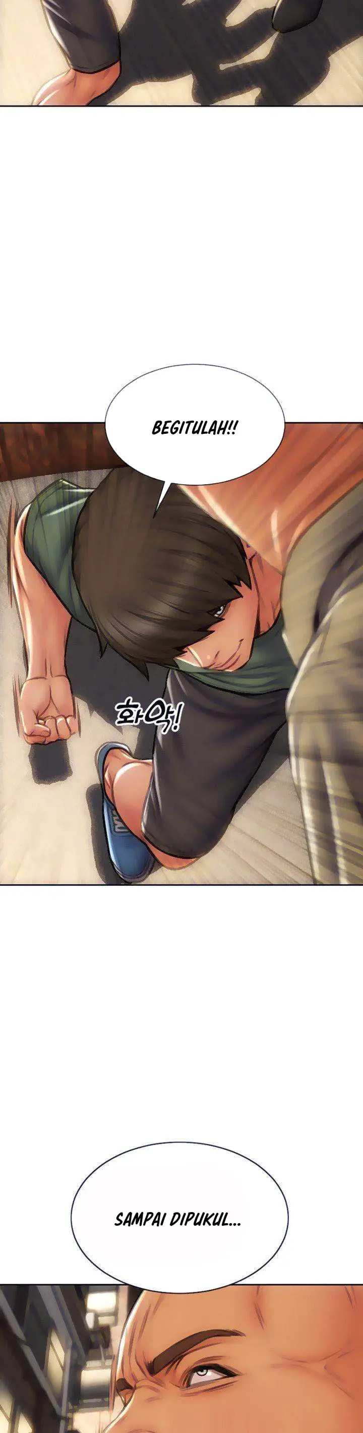 image-komik-bad-guy-mojo-chapter-38-13/48