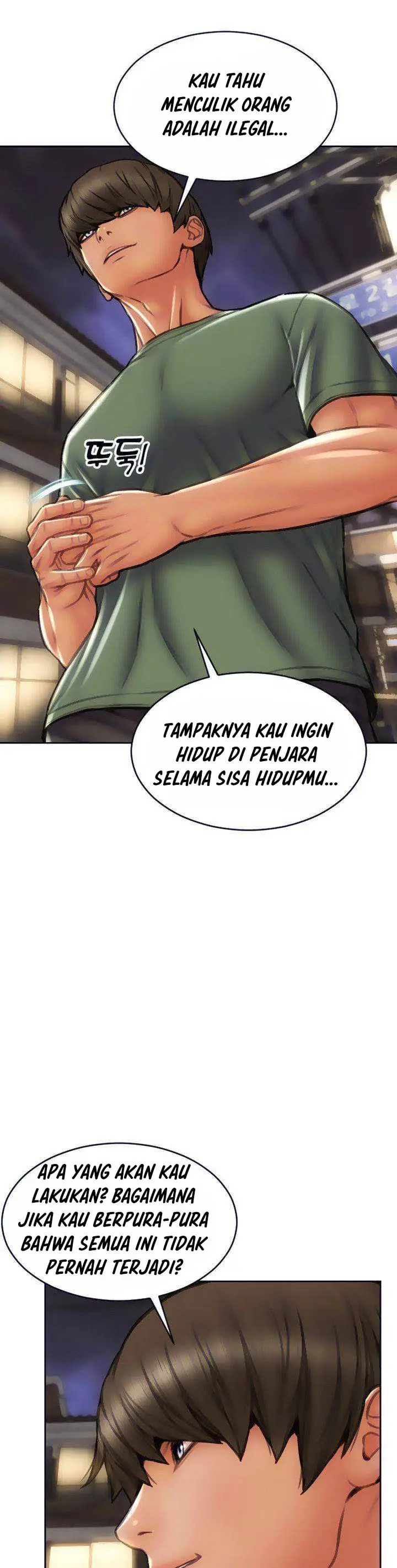 image-komik-bad-guy-mojo-chapter-38-15/48