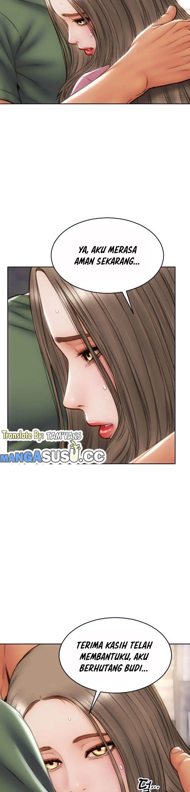 image-komik-bad-guy-mojo-chapter-38-19/48